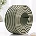 M2cbridge Multifunctional Edge and Corner Guard Coverage Baby Safety Bumper DIY 6.5 Ft (Grey)