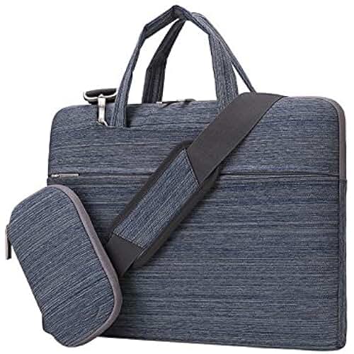 hp windows 10 laptop case