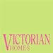 Victorian Homes