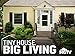 Tiny House, Big Living Season 1