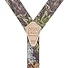 Perry Suspenders 2