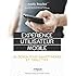 Exp&eacute;rience utilisateur mobile : UX Design pour smartphones et tablettes