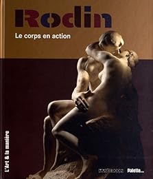 Rodin