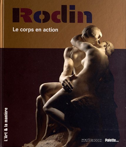 Rodin