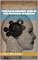 Livro A Psicologia da Produtividade: Entenda Sua Mente para Melhorar Seu Desempenho