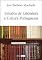 Livro Estudos de Literatura e Cultura Portuguesas