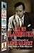 All My Flashbacks: The Autobiography of Lewis Gilbert by