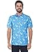 The No Drama Llama Hawaiian Shirt: Medium