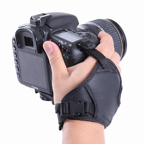 cheap gift items on amazon related to Electronics market your products that are Binocular, Camera & Camcorder Straps, under $20