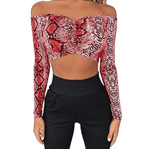 51YLXT3%2BrJL. SS300