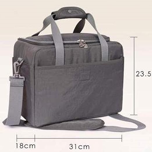 best lunch bag to keep food hot