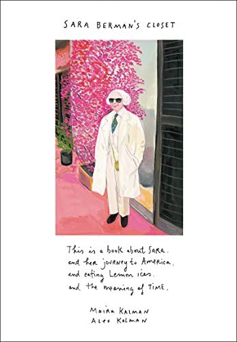 un)Fashion: Kalman, Tibor, Kalman, Maira: 9780810992290: Amazon