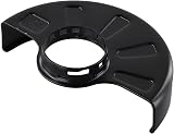 Lecreatekit Angle Grinder Guard for 18V DCG405 5inch 125MM Part N501323 view 2