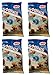 Thomas and Friends Minis Blind Bag, Set of 4