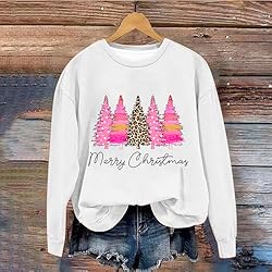 Warehouse Clearance of Sale Plus Size Funny