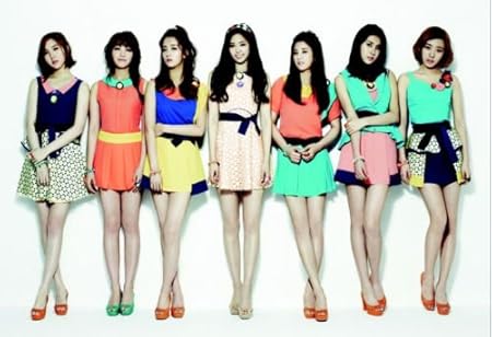 A Pink Apink Une Annee 1st Album Cd Photo Book 1p Photo Card K Pop Sealed A Pink Amazon Com Music A Pink Apink Une Annee 1st Album Cd Photo Book 1p Photo Card K Pop Sealed A Pink Amazon Com Music