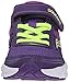 Saucony Kotaro 2 Alternative Closure Sneaker (Little Kid/Big Kid)