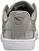 PUMA Women's Basket Heart Patent Wn Sneaker