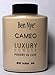 BEN NYE Cameo Luxury Powder 3 Oz by Ben Nye