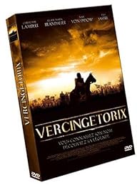 Vercingétorix