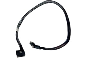SAS Cable for DELL for PowerEdge R620 0WVF6J WVF6J