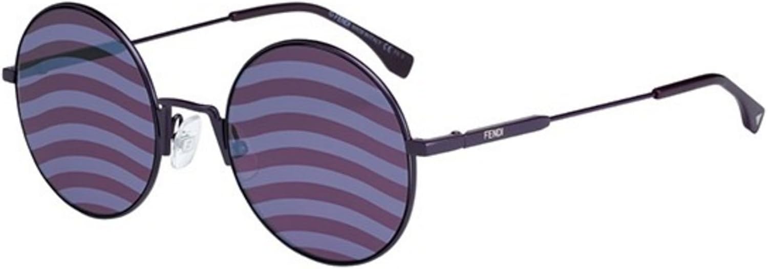 new fendi sunglasses