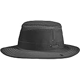 LTM3 Airflo Classic Sun Hat