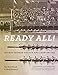 Ready All!