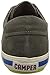 Camper Men's Portol Plain Toe Fashion Sneaker