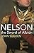 Nelson: The Sword of Albion