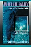 Water Baby: The Story of Alvin by