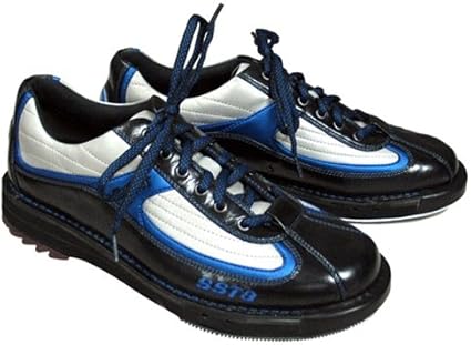 sst 8 bowling shoes