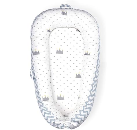 bonet et bonet babynest