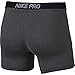 Nike Women's Pro 5