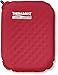 Therm-a-Rest Lite Seat (2015 Model), Poppy