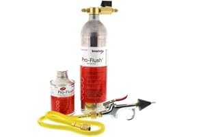 Diversitech PF-KIT, Multi Color