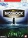 BioShock: The Collection: Prima Official Guide by 