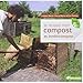 Je réussis mon compost et lombricompost (Facile et bio) by 