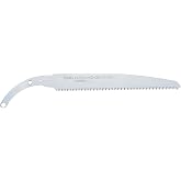 Silky Replacement Blade Only NATANOKO 330mm Large Teeth (130-33)