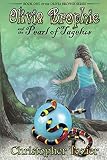 Olivia Brophie and the Pearl of Tagelus