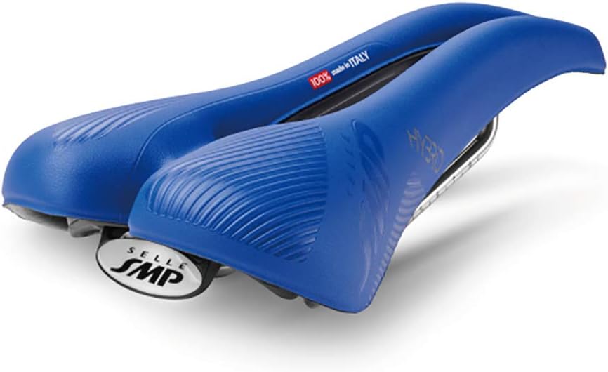 selle smp hybrid