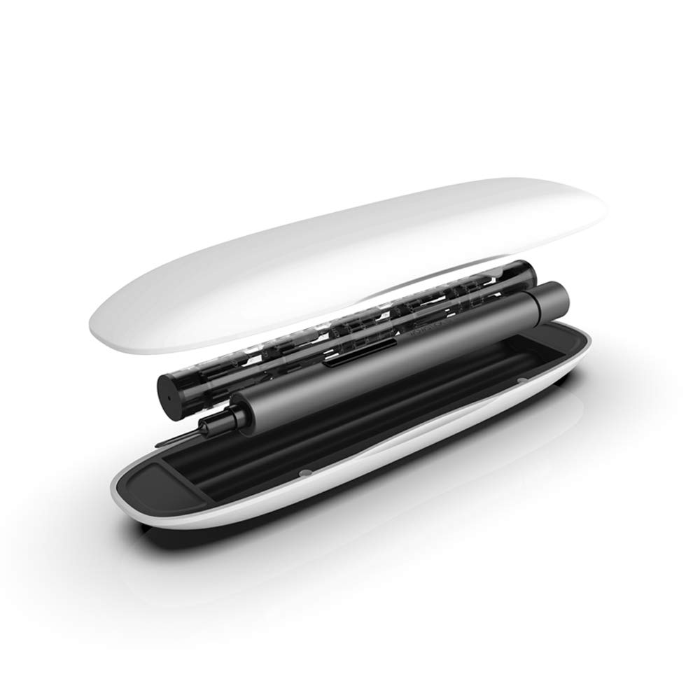 Best power driver industrial automatic screwdriver