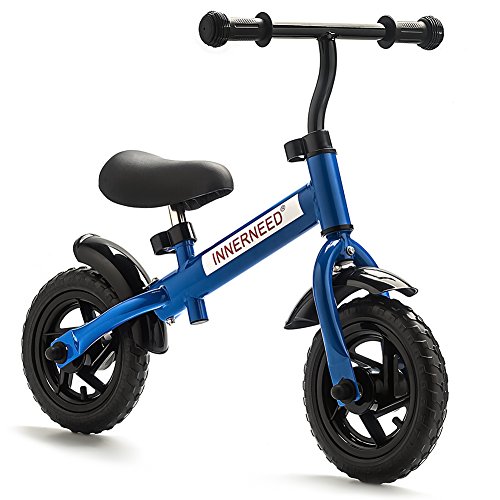 Best Review Of 10 Classic Balance Bike Walking Bicycle No-Pedal Cycling For Kids Ages 2 to 5 years ...