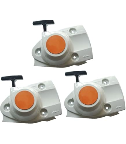 Stihl Ts410 Disc Cutter For Sale In UK | 52 Used Stihl Ts410 Disc Cutters - Foto 8