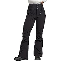 VOLCOM KLOCKER TIGHT PANTS スキーウェア　パンツ VOLCOM KLOCKER TIGHT PANTS スキーウェア パンツ Amazon.com