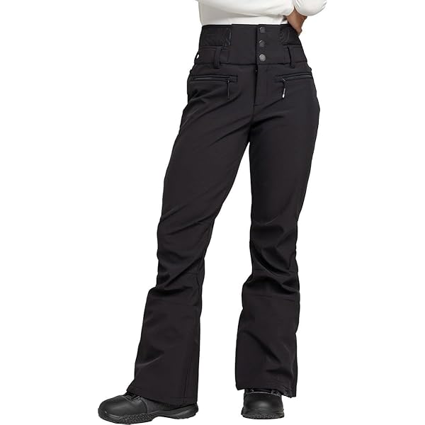 Amazon.com: Volcom Men's Klocker Tight Pant Dark Teak XL