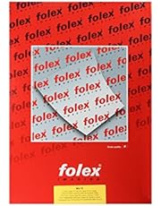 Folien für Overhead-Projektoren | Amazon.de