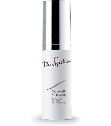 Amazon.com : Dr. Spiller Biomimetic Skin Care Aloe Vera Avocado Mask  50ml/1.7oz : Beauty & Personal Care