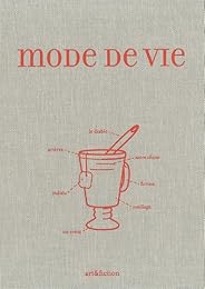 Mode de vie
