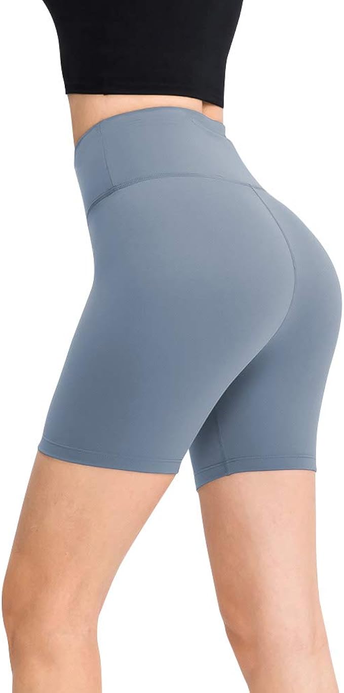 short yoga pants uk